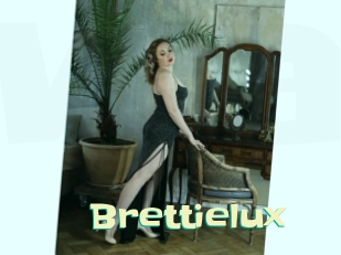 Brettielux
