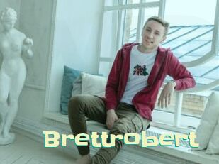 Brettrobert