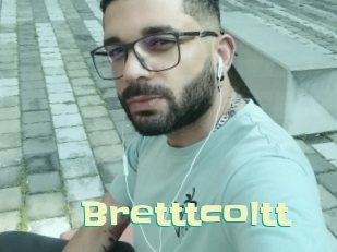 Bretttcoltt