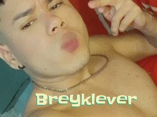 breyklever Wanna Meet
