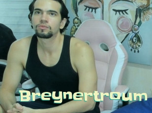 Breynertroum