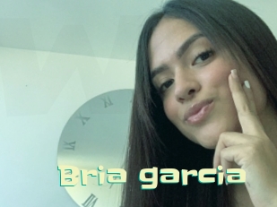 Bria_garcia