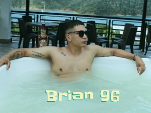 Brian_96