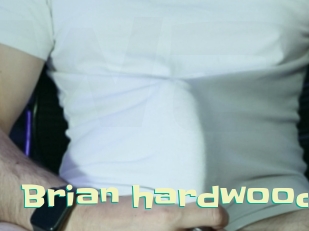 Brian_hardwood