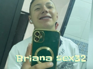 Briana_sex32