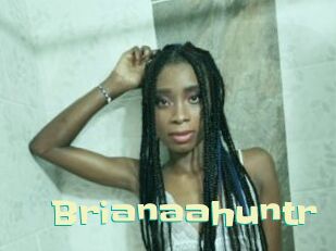 Brianaahuntr