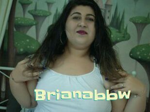 Brianabbw