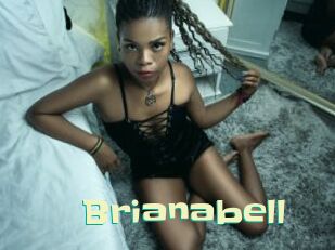 Brianabell