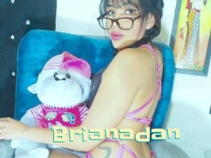 Brianadan