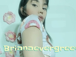 Brianaevergreen
