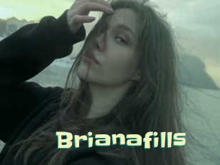 Brianafills