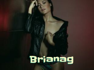 Brianag