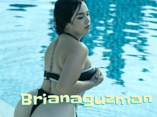 Brianaguzman