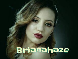 Brianahaze
