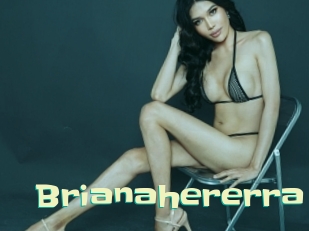 brianahererra Wanna Meet