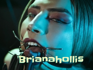brianahollis Wanna Meet
