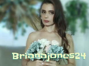 Brianajones24
