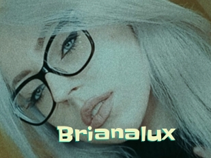 Brianalux