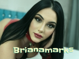 Brianamarks