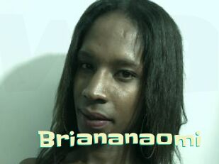 Briananaomi