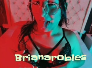 Brianarobles