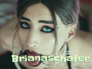 Brianaschafer