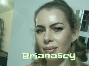 Brianasey