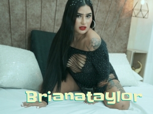 Brianataylor