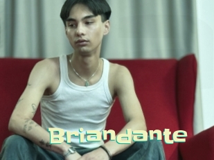 Briandante