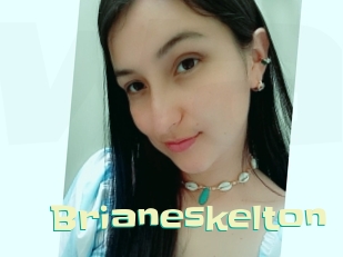 Brianeskelton