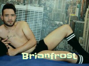 Brianfrost