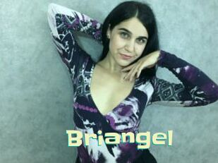Briangel