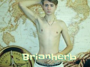 Brianherb