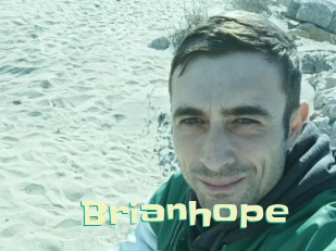 brianhope Wanna Meet