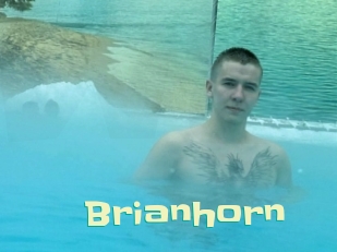 brianhorn Wanna Meet