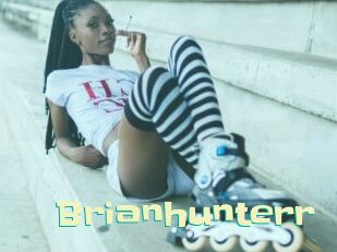 Brianhunterr