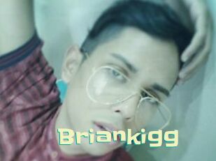 briankigg Wanna Meet