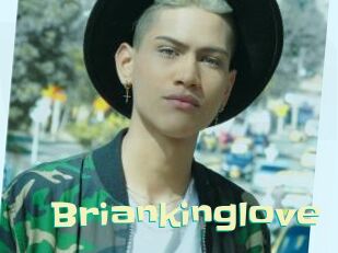 briankinglove Wanna Meet