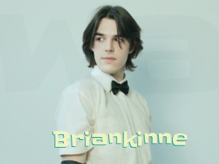 briankinne Wanna Meet