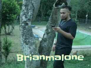 Brianmalone