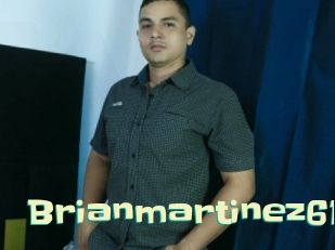 Brianmartinez61
