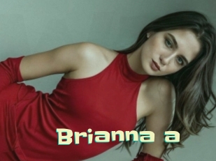 Brianna_a