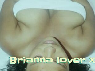 Brianna_lover_x