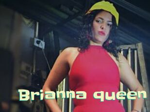 Brianna_queen