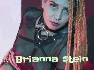Brianna_stein