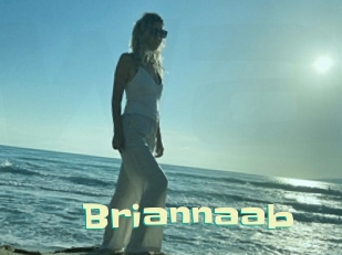 Briannaab