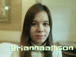 Briannaallison