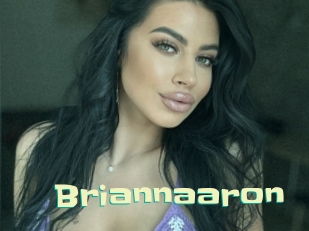 Briannaaron