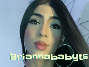 briannababyts Wanna Meet