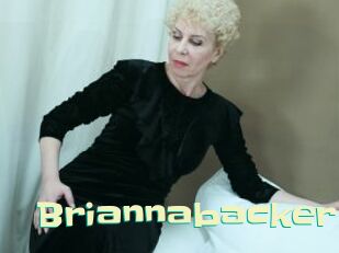 Briannabacker